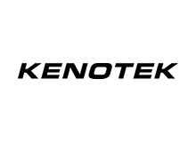logo kenotek