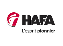 logo HAFA