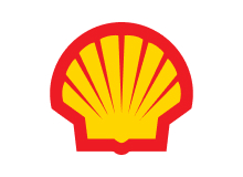 logo shell