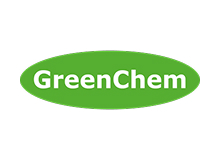 logo greenchem